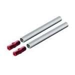 Manfrotto MVA523W-1 (MVA-523W-1) Sympla Rods- Short- 150mm Manfrotto MVA523W-1 (MVA-523W-1) Sympla Rods- Short- 150mm